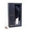 Image 1 : LELO MONA WAVE SOUBLE ACTION MASSAGER