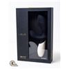 Image 1 : LELO LOKI WAVE PROSTATE MASSAGER