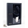 Image 1 : LELO LOKI WAVE PROSTATE MASSAGER
