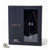 Image 1 : LELO MIA 2 PERSINAL MASSAGER