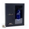 Image 1 : LELO NEA 2 PERSONAL MASSAGER