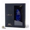 Image 1 : LELO NEA 2 PERSONAL MASSAGER