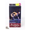 Image 1 : SCANDAL PONY PLAY KIT