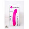 Image 1 : DORCEL REAL VIBRATION M 2.0 RECHARCABLE VIBRATOR