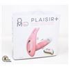 Image 1 : OMG WEARABLE CLITORAL MASSAGER