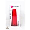 Image 1 : DORCEL DEEP SENSE MASTURBATOR SENSE TOUCH