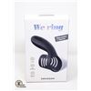 Image 1 : LOVE TO LOVE WE RING STIMULATOR & SLEEVE