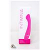 Image 1 : INTIMINA CELESSE PERSONAL MASSAGER