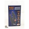 Image 1 : FUZU GLOVE VIBRATING MASSAGE GLOVE