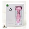 Image 1 : O TOUCH MUSHROOM AV VIBRATOR