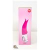 Image 1 : FUN FACTORY VOLTA VIBRATOR