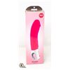 Image 1 : FUN FACTORY BIG BOSS VIBRATOR