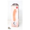 Image 1 : FUNFACTORY BIG BOSS VIBRATOR