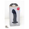 Image 1 : FUN FACTORY THE BOSS DILDO