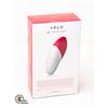 Image 1 : LELO SIRI PLEASURE OBJECT