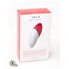Image 1 : LELO SIRI PLEASURE OBJECT