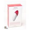 Image 1 : LELO SIRI PLEASURE OBJECT