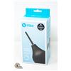 Image 1 : B-VIBE CLASSIC ENEMA 7.5 OZ