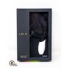 Image 1 : LELO LOKI WAVE PROSTATE MASSAGER