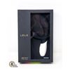 Image 1 : LELO LOKI WAVE PROSTATE MASSAGER