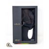 Image 1 : LELO LOKI WAVE PROSTATE MASSAGER