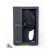 Image 1 : LELO LOKI WAVE PROSTATE MASSAGER