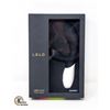 Image 1 : LELO LOKI WAVE PROSTATE MASSAGER