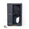 Image 1 : LELO LOKI WAVE PROSTATE MASSAGER