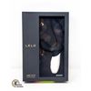 Image 1 : LELO LOKI WAVE PROSTATE MASSAGER
