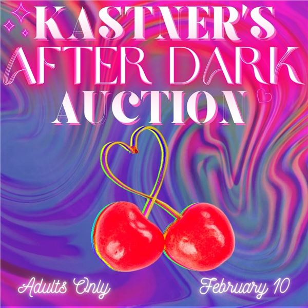 KASTNER AUCTIONS LIQUIDATES MATTRESSES!