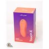 Image 1 : WE-VIBE TOUCH X MAGIC MULTI TASKER