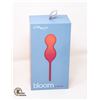 Image 1 : WE-VIBE BLOOM
