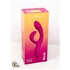 Image 1 : WE-VIBE NOVA NON STOP PLEASURE