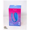 Image 1 : WE-VIBE JIVE ULTIMATE INSIDE JOB
