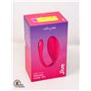 Image 1 : WE-VIBE JIVE ULTIMATE INSIDE JOB