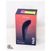 Image 1 : WE-VIBE MELT COME ALIVE