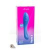 Image 1 : WE-VIBE RAVE 2 TWISTED PLEASURE