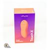 Image 1 : WE-VIBE TOUCH X MAGIC MULTITASKER