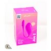 Image 1 : WE-VIBE JIVE 2 SECRET JOY RIDE