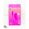 Image 1 : WE-VIBE JIVE 2 SECRET JOY RIDE