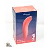 Image 1 : WE-VIBE MELT COME ALIVE