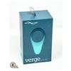 Image 1 : WE-VIBE VERGE