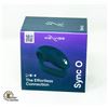 Image 1 : WE-VIBE SYNC O THE EFFORTLESS CONNECTION