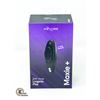 Image 1 : WE-VIBE MOXIE + LINGERIE PLAY