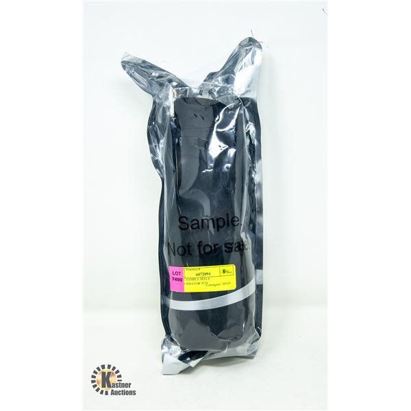 STORE SAMPLE MALE MASTURBATOR TOY