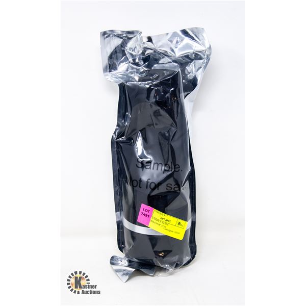 STORE SAMPLE MALE MASTURBATOR TOY