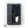 Image 1 : LELO LOKI WAVE PROSTATE MASSAGER