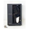 Image 1 : LELO LOKI WAVE PROSTATE MASSAGER