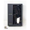 Image 1 : LELO LOKI WAVE PROSTATE MASSAGER