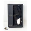 Image 1 : LELO LOKI WAVE PROSTATE MASSAGER